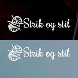 Strik og Stil - Hyggelig garnbutik & webshop, Aarup åbningstider