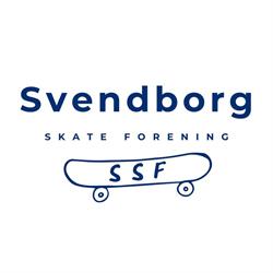 Svendborg Skate Forening, åbningstider