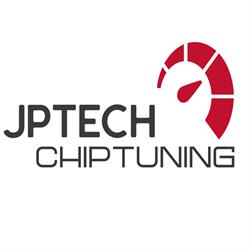JPTech - Chiptuning, Herning åbningstider
