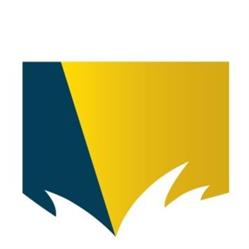 MaritimeDirect - DK, Hørning åbningstider