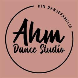 Ahm Dance Studio, Randers åbningstider