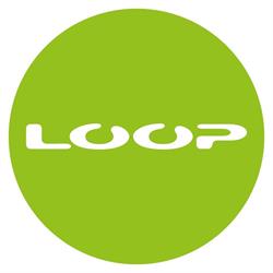LOOP Fitness Bagsværd, åbningstider