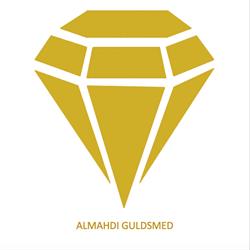 Almahdi Guldsmed, Odense åbningstider