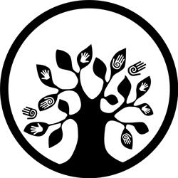 Suzannes Nordic Massage, Rudkøbing åbningstider