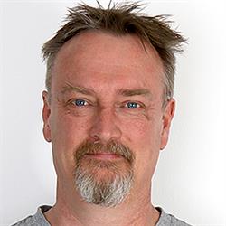 Massør - Jens Kokholm, Højbjerg åbningstider