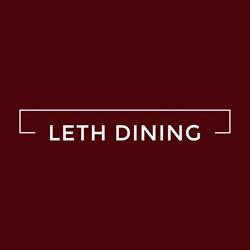 Leth Dining, Skanderborg åbningstider