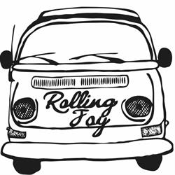 Rolling Joy, Kirke Hyllinge åbningstider