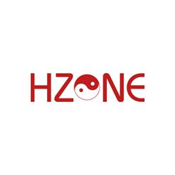 HZone i Brædstrup, åbningstider
