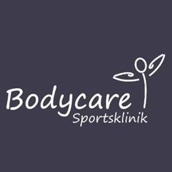 BodycareSportsklinik, Rønne åbningstider