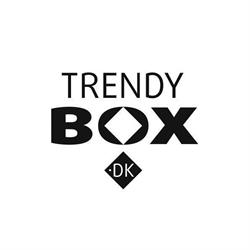 Trendybox.dk, Jyllinge åbningstider
