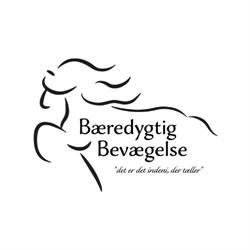 Bæredygtig Bevægelse, Lemvig åbningstider
