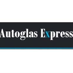 Autoglas Express, Odense åbningstider