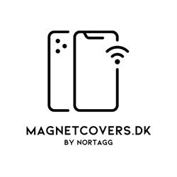 MagnetCovers, Aalborg åbningstider