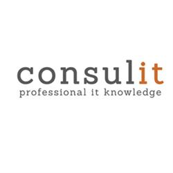 Consulit, Sønderborg åbningstider