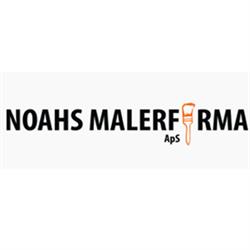 Noahs Malerfirma, Viby J åbningstider