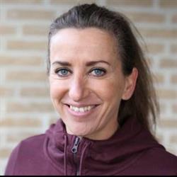 Trine Riber, Coach og Personlig træner / Slut Med Mirakel-Slankekure, Odder åbningstider