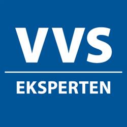 VVS-Eksperten Fredericia, åbningstider