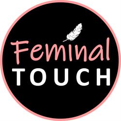 Feminal Touch, København åbningstider