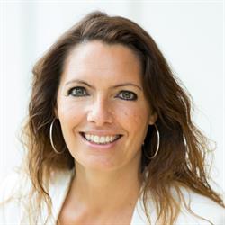 CoachYou v/Naima H. Kirkefeldt, Køge åbningstider