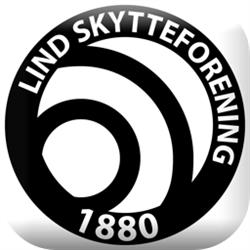 Lind Skytteforening, Herning åbningstider