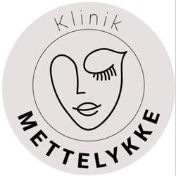 Klinik METTELYKKE, Skanderborg åbningstider