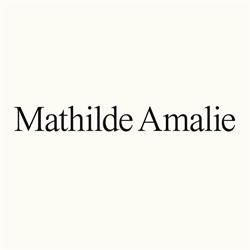 Mathilde Amalie, Horsens åbningstider