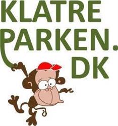 Klatreparken Silkeborg, åbningstider