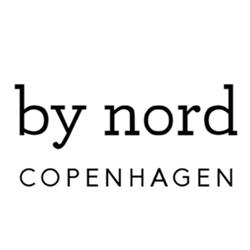 By Nord Copenhagen, Ikast åbningstider