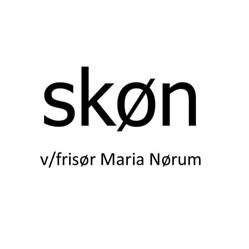Skøn, Aarhus åbningstider