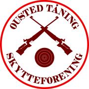 Ousted Tåning Skytteforening, Skanderborg åbningstider