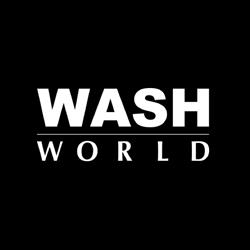 Wash World, Ikast åbningstider