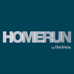 Homerun, København åbningstider
