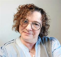 Anne Maries Verden - håndlæser, healer og clairvoyant, Lintrup åbningstider