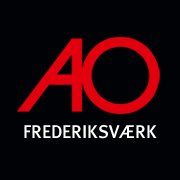 AO Frederiksværk, åbningstider