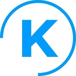 Kongsted-IT, Fredericia åbningstider