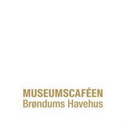 Museumscafeen, Skagen åbningstider