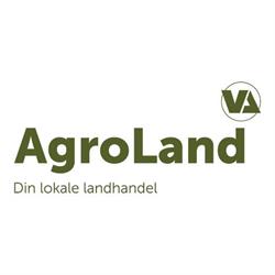 Agroland Vejen, åbningstider