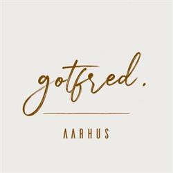 gotfred, Aarhus åbningstider