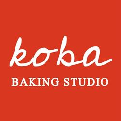 Koba Baking Studio, Aarhus åbningstider