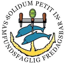 Samfundsfaglig Fredagsbar, Aarhus åbningstider