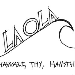 La Ola, Hanstholm åbningstider