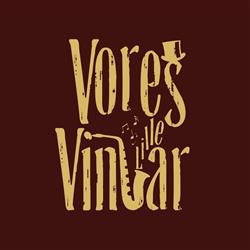 Vores Lille Vinbar, Horsens åbningstider
