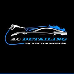 AC Detailing, Odense åbningstider