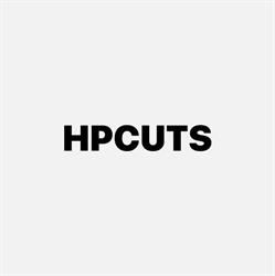 HP Cuts, Aarhus åbningstider