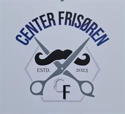 Center Frisøren, Helsingør åbningstider