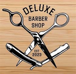 Deluxe Barber Shop, Horsens åbningstider