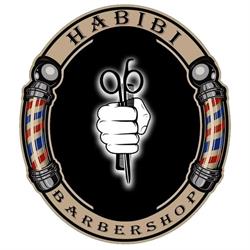 Habibi Barbershop, Kolding åbningstider