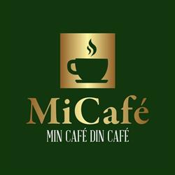 MiCafé Vejle, åbningstider