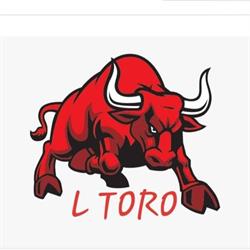 L TORO, Vejle åbningstider