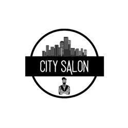 City Salon Vordingborg, åbningstider
